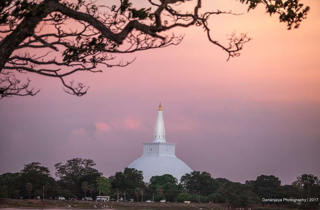 Aro Travels Sri Lanka