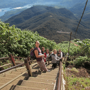 Aro Travels Sri Lanka