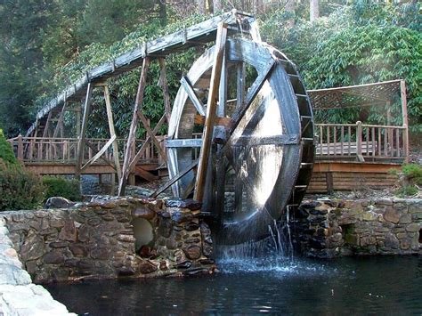 The Water Wheel Steal/We Got The Tweet 2025 𝚆𝚊𝚝𝚌𝚑 With Friends And Family
