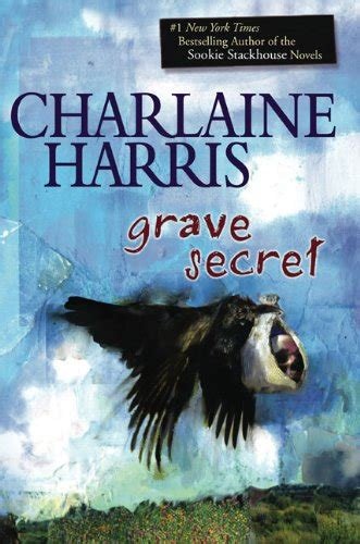 Grave Secrets 2025 𝚆𝚊𝚝𝚌𝚑 In Original Language
