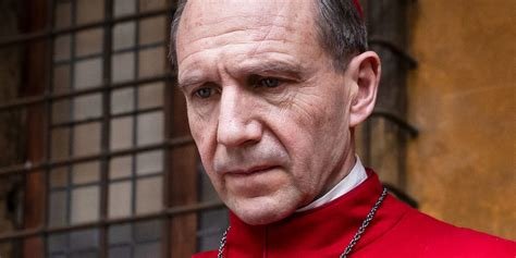 Conclave 2025 online