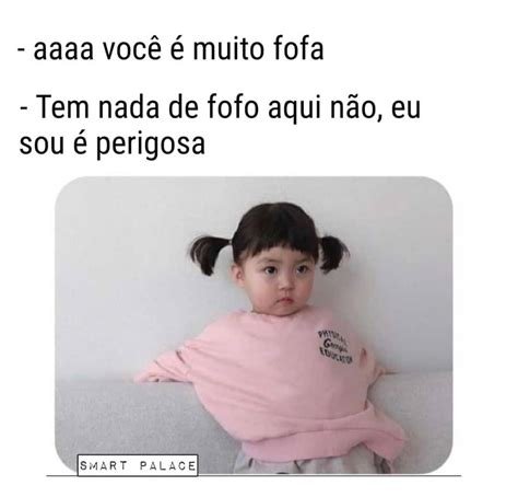 Eu Não Sou Tudo