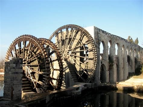 The Water Wheel Steal/We Got The Tweet 2025 Online Free
