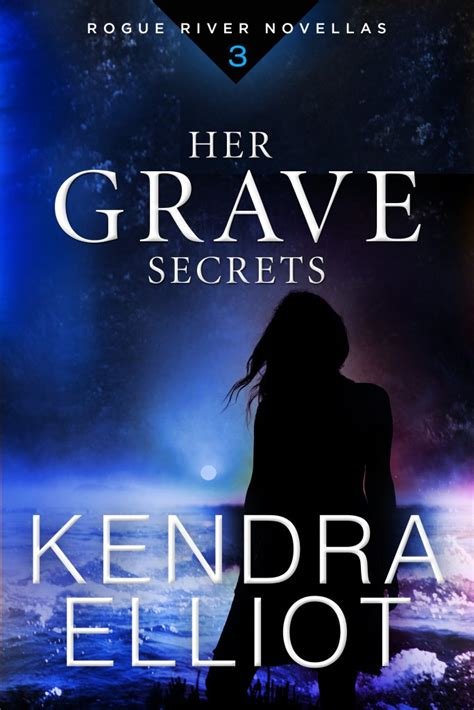 Grave Secrets 2025 𝚆𝚊𝚝𝚌𝚑 In Your Region
