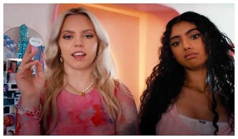 Girls 2025 𝚆𝚊𝚝𝚌𝚑 With Discussions Online
