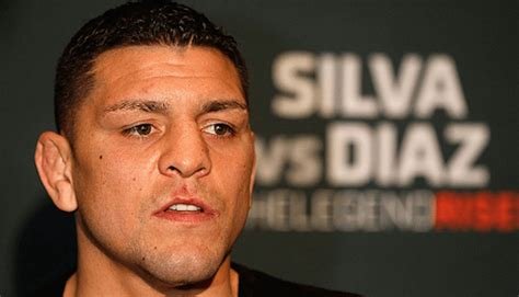 Nick Diaz Vs The World 2025 𝚆𝚊𝚝𝚌𝚑 On Family Plan
